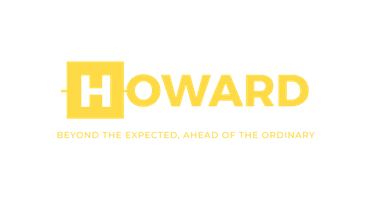 Howard Creative Co