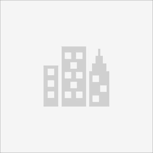 VT- Pamplin College of Business, Department of Marketing