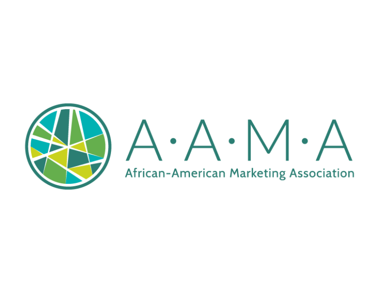 marketing-mimosas-aama-african-american-marketing-association
