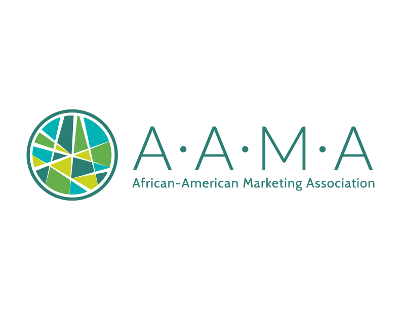 AAMA Logo