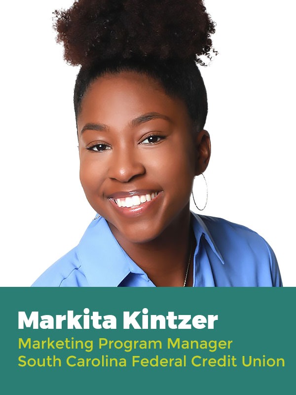 2025 Black Marketer to Watch