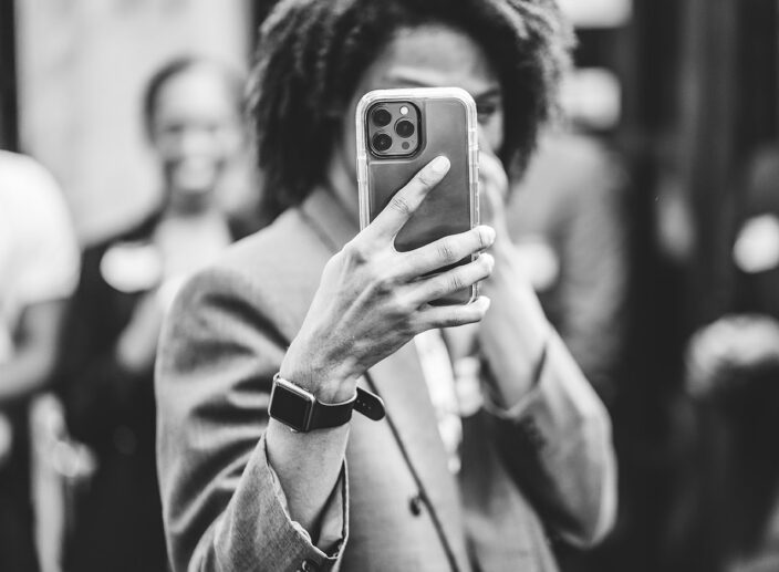 072-72 Creating a space for Black Marketers