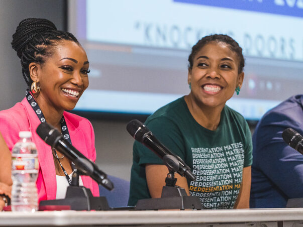 219-72 AAMA Programs for Members