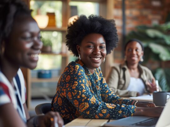 Don't Miss Out! Spots Are Filling Up Fast. Apply for the AAMA's Marketing Bootcamp and Take Your Business to the Next Level.