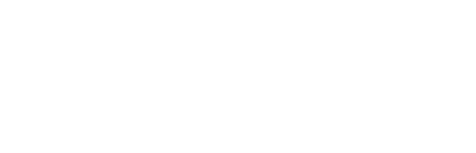 Business of Marketing Bootcamp powered by the African-American Marketing Association