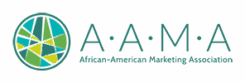 African American Marketing Association