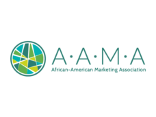 AAM Logo