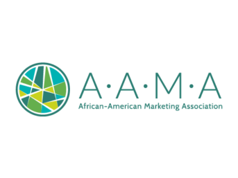 AAM Logo