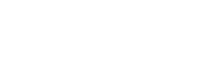 AAMA logo white