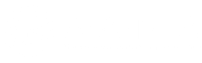 AAMA logo white