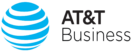 AAMA Partner - AT&T Business