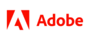 Adobe - AAMA Partner