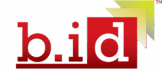 b.iD LLC