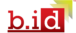 b.iD LLC