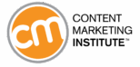 Content Marketing Institute