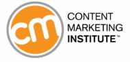 Content Marketing Institute