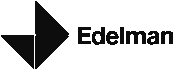 Edelman_Logo_Black (1)