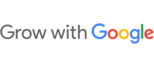 AAMA Partner - Grow with Google