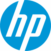 HP_logo_2012.svg