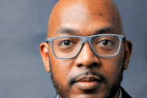 Headshot Copy - Isom Kuade