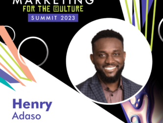 AAMA Podcast Henry Adaso