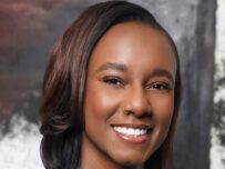 IMG_0164 smaller - Dr. Asheli S. Atkins