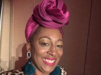 IMG_1165 - Dr. Tomayia Colvin