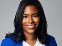 IMG_7982 - Adrienne _ Tailored WealthSaver