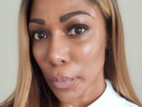 Kimmah Lewis_Headshot - Kimmah Shah Lewis