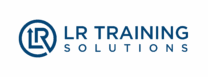 AAMA Partner - LP Training