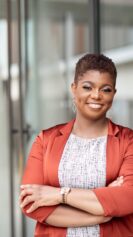 Obi_Ikeme_Headshot - Obi Ikeme