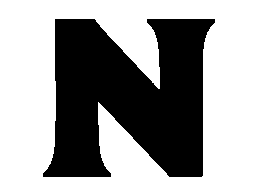 {{brizy_dc_image_alt entityId=