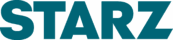 Starz_2022.svg