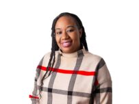 image - Shaundra Jacobs