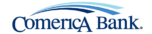 Comerica Bank - AAMA Partner