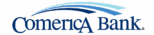 Comerica Bank - AAMA Partner