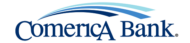 Comerica Bank - AAMA Partner