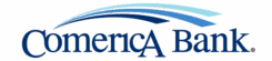 Comerica Bank - AAMA Partner