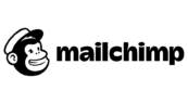 mailchimp-logo