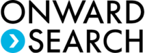 AAMA Partner - Onward Search