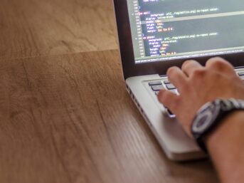 {{brizy_dc_image_alt entityId=