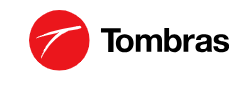 Tombras