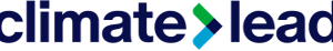 Climate Lead