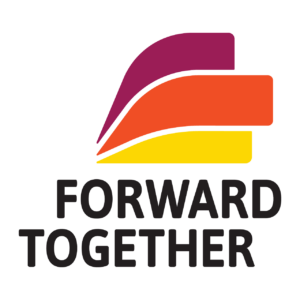 Forward Together