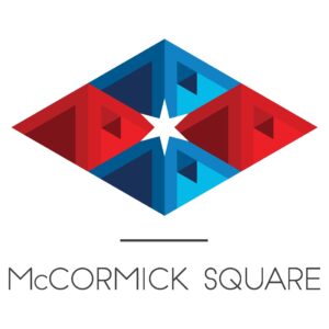 MPEA/McCormick Place
