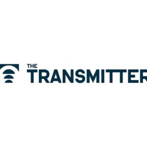 The Transmitter
