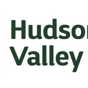 Greenway Conservancy for the Hudson River Valley, Inc.