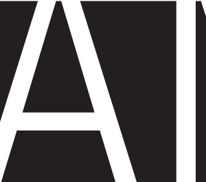 Brooklyn Academy of Music via TOC Arts Partners