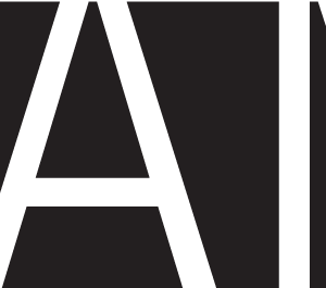 Brooklyn Academy of Music via TOC Arts Partners