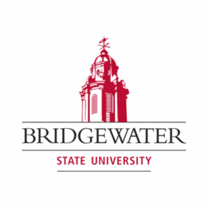 Bridgewater State University